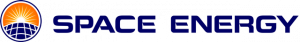 SPACE ENERGY