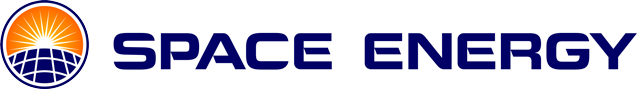 SPACE ENERGY